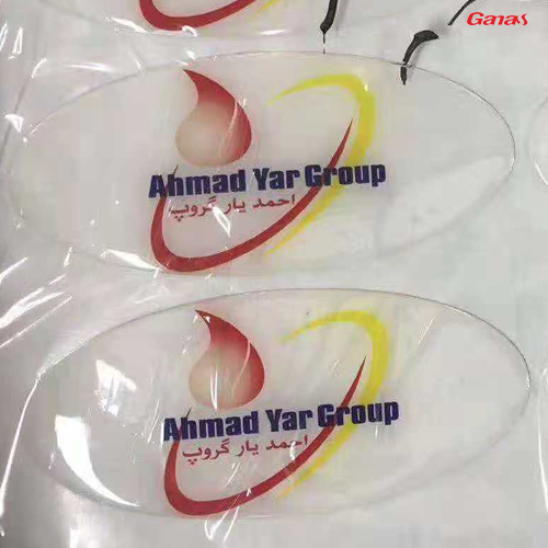 阿富汗健身房案例图片 快猫APP下载安卓健身器材出口阿富汗