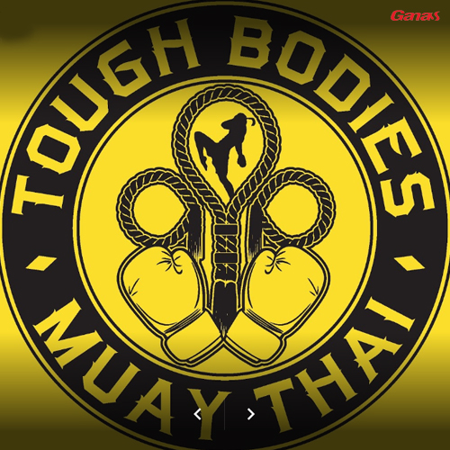 澳大利亚健身房案例 快猫APP下载安卓健身器材出口到澳大利亚实例