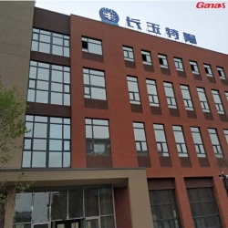 长玉特陶来快猫APP下载安卓批发企业健身器材