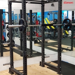 澳大利亚 Change fitness 24 7 快猫APP下载安卓健身器材案例