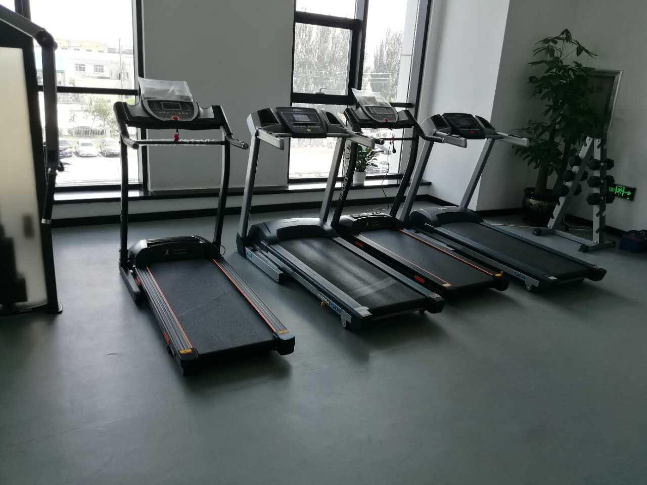 快猫成人黄色APP免费下载单位健身器材
