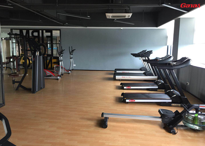 室内器材,商用健身器材厂家,健身器材,快猫成人黄色APP免费下载单位健身器材
