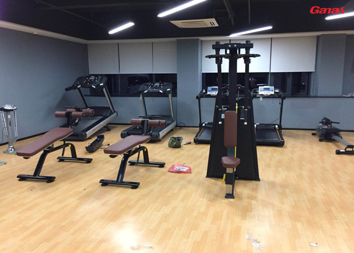室内器材,商用健身器材厂家,健身器材,快猫成人黄色APP免费下载单位健身器材
