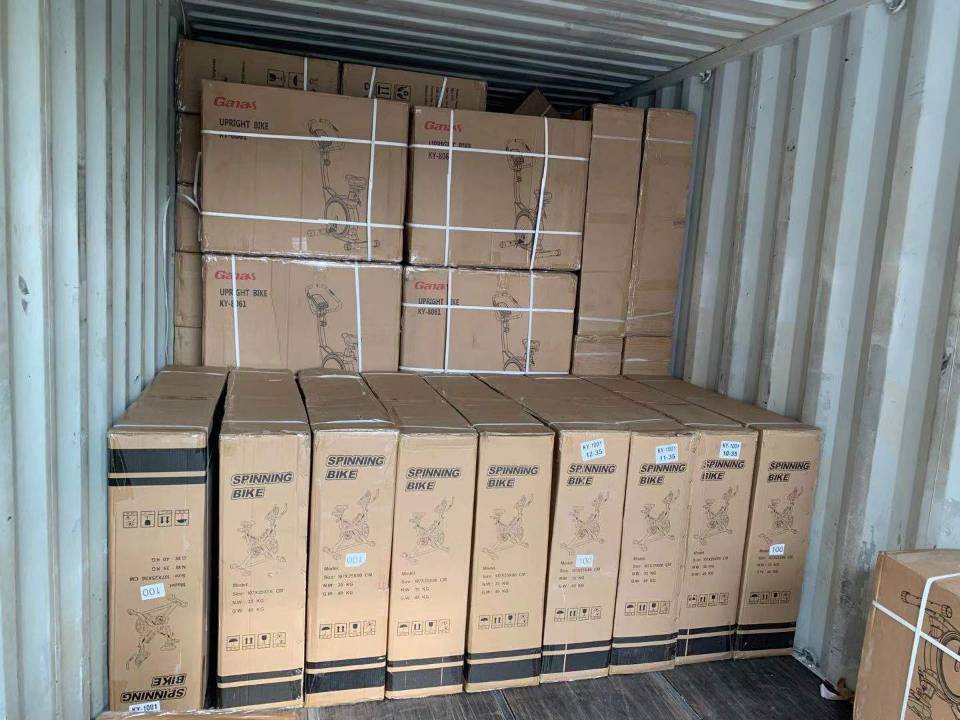 快猫APP下载安卓健身器材厂家发货