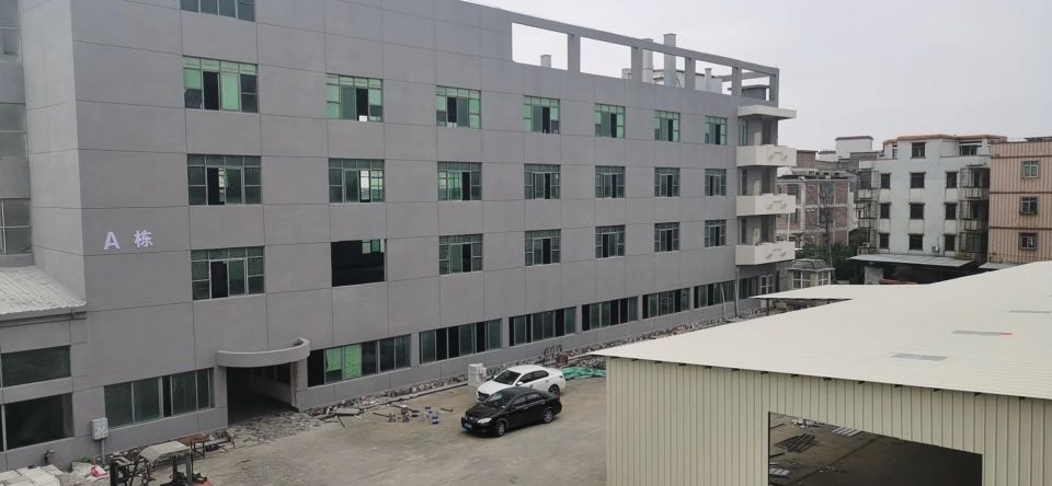 快猫APP下载安卓健身器材生产厂家