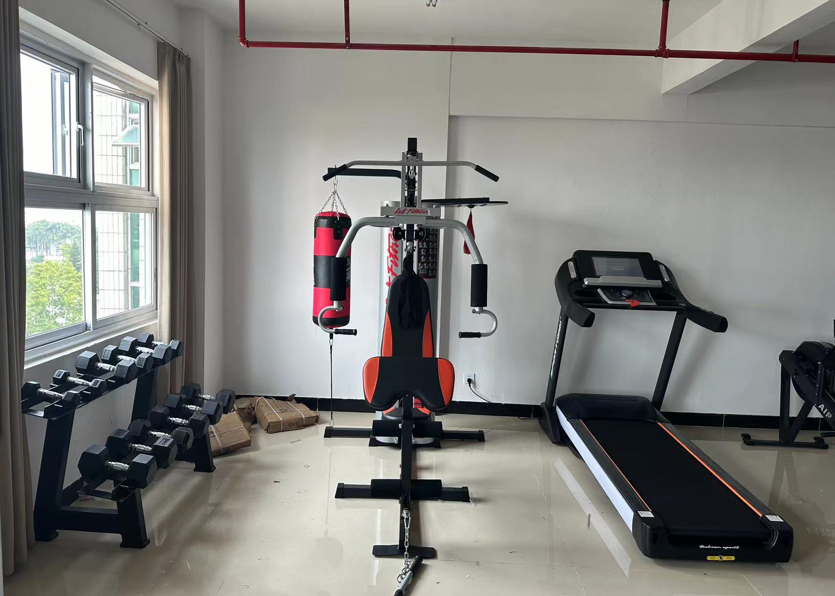 1705744636320984.png 1705744636320984.png